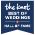 The Knot Best of Weddings - 2021 Pick